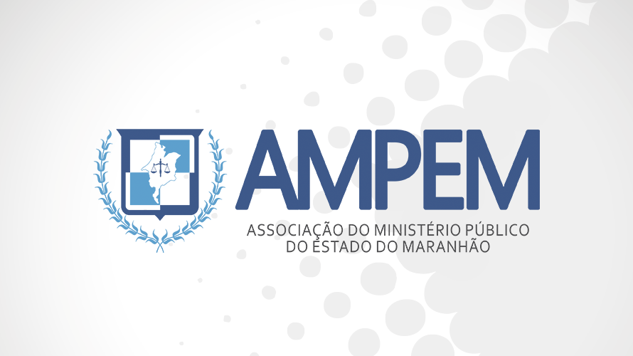 No Maranhão, Gilberto Camara é reeleito presidente da AMPEM